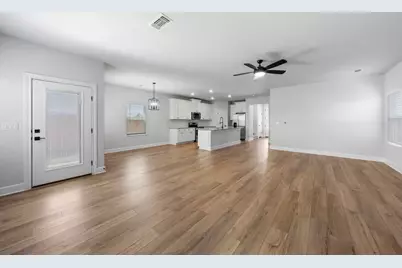 9513 Balmy Lane, Manor, TX 78653 - Photo 7