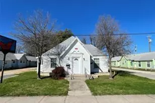 4926 Cesar Chavez St, Austin, TX 78702 - Photo 1
