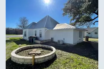 4926 Cesar Chavez Street, Austin, TX 78702 - Photo 3
