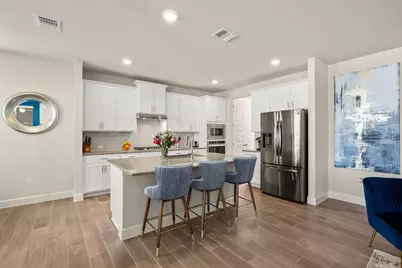 8301 Orizzonte Street, Austin, TX 78744 - Photo 21