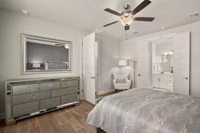 8301 Orizzonte Street, Austin, TX 78744 - Photo 15