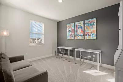 8301 Orizzonte Street, Austin, TX 78744 - Photo 9