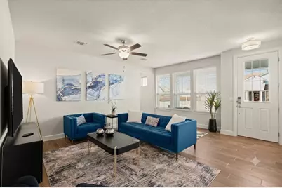 8301 Orizzonte Street, Austin, TX 78744 - Photo 25