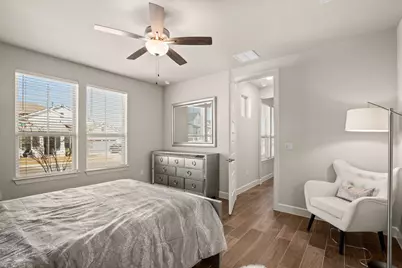 8301 Orizzonte Street, Austin, TX 78744 - Photo 13