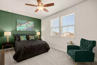 8301 Orizzonte Street, Austin, TX 78744 - Photo 5