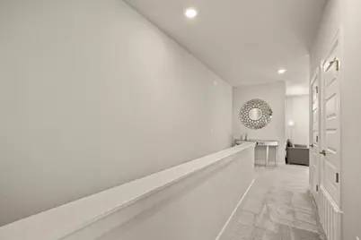 8301 Orizzonte Street, Austin, TX 78744 - Photo 19