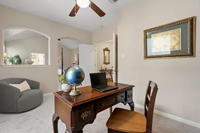 511 Mandarin Flyway, Cedar Park, TX 78613 - Photo 13