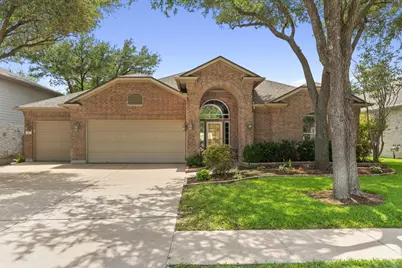 511 Mandarin Flyway, Cedar Park, TX 78613 - Photo 31
