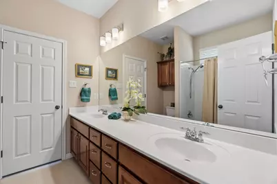 511 Mandarin Flyway, Cedar Park, TX 78613 - Photo 21