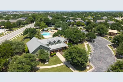 511 Mandarin Flyway, Cedar Park, TX 78613 - Photo 27