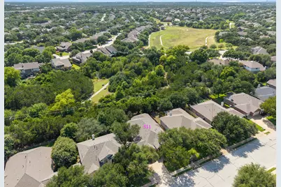 511 Mandarin Flyway, Cedar Park, TX 78613 - Photo 25