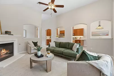 511 Mandarin Flyway, Cedar Park, TX 78613 - Photo 7