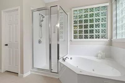 511 Mandarin Flyway, Cedar Park, TX 78613 - Photo 19