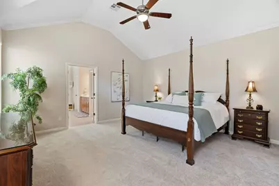 511 Mandarin Flyway, Cedar Park, TX 78613 - Photo 15