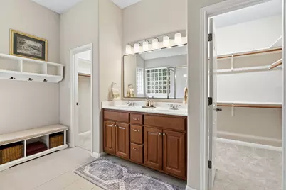 511 Mandarin Flyway, Cedar Park, TX 78613 - Photo 17