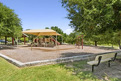 511 Mandarin Flyway, Cedar Park, TX 78613 - Photo 29
