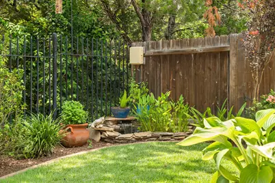 511 Mandarin Flyway, Cedar Park, TX 78613 - Photo 3