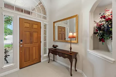 511 Mandarin Flyway, Cedar Park, TX 78613 - Photo 11