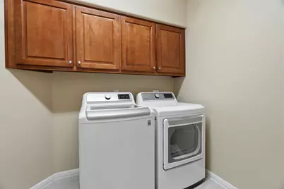 511 Mandarin Flyway, Cedar Park, TX 78613 - Photo 23