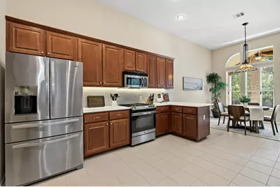 511 Mandarin Flyway, Cedar Park, TX 78613 - Photo 9