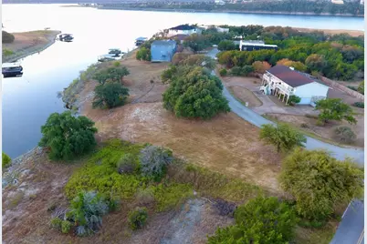 20049 Continental Drive, Lago Vista, TX 78645 - Photo 13