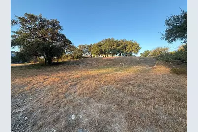 20049 Continental Drive, Lago Vista, TX 78645 - Photo 7