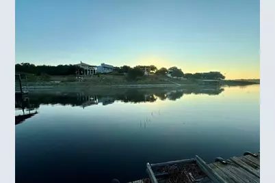 20049 Continental Drive, Lago Vista, TX 78645 - Photo 9