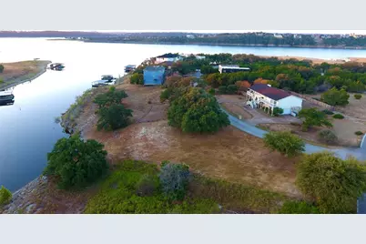 20049 Continental Drive, Lago Vista, TX 78645 - Photo 1