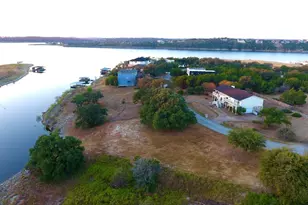 20049 Continental Dr, Lago Vista, TX 78645 - Photo 1