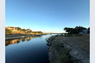 20049 Continental Drive, Lago Vista, TX 78645 - Photo 3