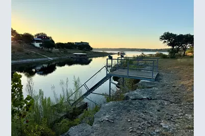 20049 Continental Drive, Lago Vista, TX 78645 - Photo 5