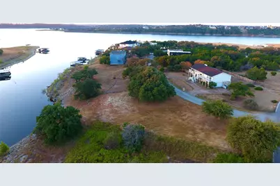 20049 Continental Drive, Lago Vista, TX 78645 - Photo 1