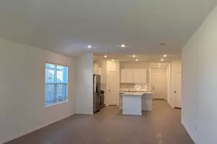 545 Sormonne Loop, Kyle, TX 78640 - Photo 15