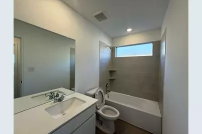 545 Sormonne Loop, Kyle, TX 78640 - Photo 31