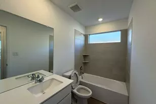 545 Sormonne Loop, Kyle, TX 78640 - Photo 31