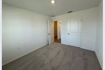 545 Sormonne Loop, Kyle, TX 78640 - Photo 21