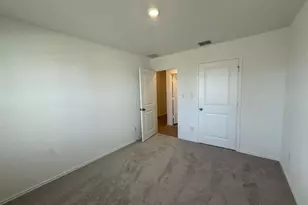 545 Sormonne Loop, Kyle, TX 78640 - Photo 21