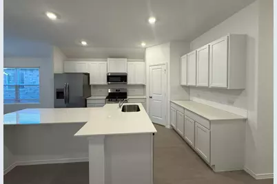 545 Sormonne Loop, Kyle, TX 78640 - Photo 13