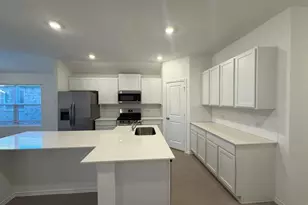 545 Sormonne Loop, Kyle, TX 78640 - Photo 13