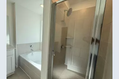 545 Sormonne Loop, Kyle, TX 78640 - Photo 33