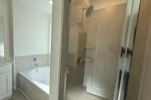 545 Sormonne Loop, Kyle, TX 78640 - Photo 33