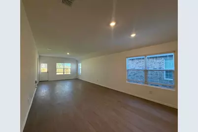 545 Sormonne Loop, Kyle, TX 78640 - Photo 17