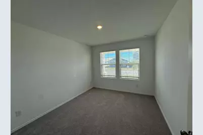 545 Sormonne Loop, Kyle, TX 78640 - Photo 23