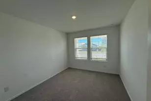 545 Sormonne Loop, Kyle, TX 78640 - Photo 23