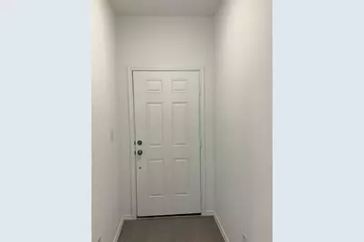 545 Sormonne Loop, Kyle, TX 78640 - Photo 11