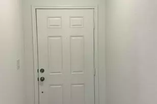 545 Sormonne Loop, Kyle, TX 78640 - Photo 11