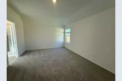 545 Sormonne Loop, Kyle, TX 78640 - Photo 29