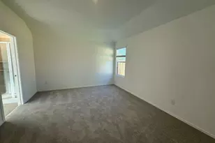 545 Sormonne Loop, Kyle, TX 78640 - Photo 29