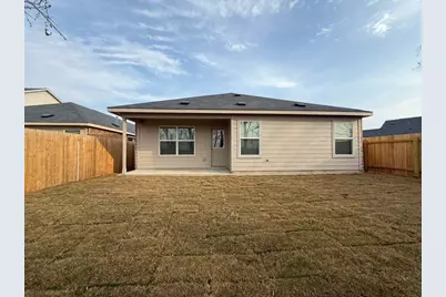 545 Sormonne Loop, Kyle, TX 78640 - Photo 9
