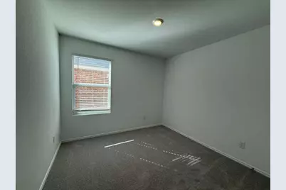 545 Sormonne Loop, Kyle, TX 78640 - Photo 27